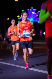 BIB: 41111
                            <button type="button" onclick="openModal(15124435)" class="btn btn-primary btn-sm float-right btn-popup" data-toggle="modal" data-target=".modal-high-quality">
                        <i class="fas fa-shopping-cart"></i> Add to Cart
                    </button>
                                            <button type="button" onclick="isThisMe(15124435, true)" class="btn btn-success btn-sm float-right btn-popup btn-isme hidden" data-toggle="tooltip" data-placement="bottom" title="นี่คือรูปของคุณใช่ไหม คลิกที่นี่เพื่อเอาเข้าอัลบั้ม">
                        <i class="fas fa-plus"></i> Add to album
                    </button>
                    <button type="button" onclick="isThisMe(15124435, false)" class="btn btn-warning btn-sm float-right btn-popup btn-isnotme hidden">
                        <i class="fas fa-ban"></i> Remove from album
                    </button>