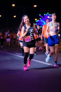 BIB: 2807, 28378
                            <button type="button" onclick="openModal(15291373)" class="btn btn-primary btn-sm float-right btn-popup" data-toggle="modal" data-target=".modal-high-quality">
                        <i class="fas fa-shopping-cart"></i> Add to Cart
                    </button>
                                            <button type="button" onclick="isThisMe(15291373, true)" class="btn btn-success btn-sm float-right btn-popup btn-isme hidden" data-toggle="tooltip" data-placement="bottom" title="นี่คือรูปของคุณใช่ไหม คลิกที่นี่เพื่อเอาเข้าอัลบั้ม">
                        <i class="fas fa-plus"></i> Add to album
                    </button>
                    <button type="button" onclick="isThisMe(15291373, false)" class="btn btn-warning btn-sm float-right btn-popup btn-isnotme hidden">
                        <i class="fas fa-ban"></i> Remove from album
                    </button>