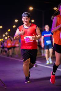 BIB: 25672
                            <button type="button" onclick="openModal(15291307)" class="btn btn-primary btn-sm float-right btn-popup" data-toggle="modal" data-target=".modal-high-quality">
                        <i class="fas fa-shopping-cart"></i> Add to Cart
                    </button>
                                            <button type="button" onclick="isThisMe(15291307, true)" class="btn btn-success btn-sm float-right btn-popup btn-isme hidden" data-toggle="tooltip" data-placement="bottom" title="นี่คือรูปของคุณใช่ไหม คลิกที่นี่เพื่อเอาเข้าอัลบั้ม">
                        <i class="fas fa-plus"></i> Add to album
                    </button>
                    <button type="button" onclick="isThisMe(15291307, false)" class="btn btn-warning btn-sm float-right btn-popup btn-isnotme hidden">
                        <i class="fas fa-ban"></i> Remove from album
                    </button>