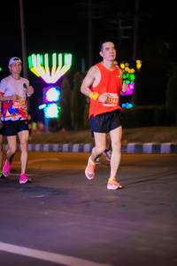 BIB: 1342, 26219
                            <button type="button" onclick="openModal(15142292)" class="btn btn-primary btn-sm float-right btn-popup" data-toggle="modal" data-target=".modal-high-quality">
                        <i class="fas fa-shopping-cart"></i> Add to Cart
                    </button>
                                            <button type="button" onclick="isThisMe(15142292, true)" class="btn btn-success btn-sm float-right btn-popup btn-isme hidden" data-toggle="tooltip" data-placement="bottom" title="นี่คือรูปของคุณใช่ไหม คลิกที่นี่เพื่อเอาเข้าอัลบั้ม">
                        <i class="fas fa-plus"></i> Add to album
                    </button>
                    <button type="button" onclick="isThisMe(15142292, false)" class="btn btn-warning btn-sm float-right btn-popup btn-isnotme hidden">
                        <i class="fas fa-ban"></i> Remove from album
                    </button>