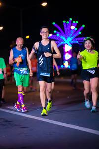 BIB: 41292, 4005
                            <button type="button" onclick="openModal(15293302)" class="btn btn-primary btn-sm float-right btn-popup" data-toggle="modal" data-target=".modal-high-quality">
                        <i class="fas fa-shopping-cart"></i> Add to Cart
                    </button>
                                            <button type="button" onclick="isThisMe(15293302, true)" class="btn btn-success btn-sm float-right btn-popup btn-isme hidden" data-toggle="tooltip" data-placement="bottom" title="นี่คือรูปของคุณใช่ไหม คลิกที่นี่เพื่อเอาเข้าอัลบั้ม">
                        <i class="fas fa-plus"></i> Add to album
                    </button>
                    <button type="button" onclick="isThisMe(15293302, false)" class="btn btn-warning btn-sm float-right btn-popup btn-isnotme hidden">
                        <i class="fas fa-ban"></i> Remove from album
                    </button>