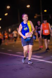 BIB: 28154
                            <button type="button" onclick="openModal(15307949)" class="btn btn-primary btn-sm float-right btn-popup" data-toggle="modal" data-target=".modal-high-quality">
                        <i class="fas fa-shopping-cart"></i> Add to Cart
                    </button>
                                            <button type="button" onclick="isThisMe(15307949, true)" class="btn btn-success btn-sm float-right btn-popup btn-isme hidden" data-toggle="tooltip" data-placement="bottom" title="นี่คือรูปของคุณใช่ไหม คลิกที่นี่เพื่อเอาเข้าอัลบั้ม">
                        <i class="fas fa-plus"></i> Add to album
                    </button>
                    <button type="button" onclick="isThisMe(15307949, false)" class="btn btn-warning btn-sm float-right btn-popup btn-isnotme hidden">
                        <i class="fas fa-ban"></i> Remove from album
                    </button>