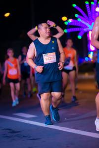 BIB: 91213
                            <button type="button" onclick="openModal(15308247)" class="btn btn-primary btn-sm float-right btn-popup" data-toggle="modal" data-target=".modal-high-quality">
                        <i class="fas fa-shopping-cart"></i> Add to Cart
                    </button>
                                            <button type="button" onclick="isThisMe(15308247, true)" class="btn btn-success btn-sm float-right btn-popup btn-isme hidden" data-toggle="tooltip" data-placement="bottom" title="นี่คือรูปของคุณใช่ไหม คลิกที่นี่เพื่อเอาเข้าอัลบั้ม">
                        <i class="fas fa-plus"></i> Add to album
                    </button>
                    <button type="button" onclick="isThisMe(15308247, false)" class="btn btn-warning btn-sm float-right btn-popup btn-isnotme hidden">
                        <i class="fas fa-ban"></i> Remove from album
                    </button>