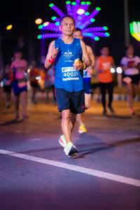 BIB: 40021
                            <button type="button" onclick="openModal(15188265)" class="btn btn-primary btn-sm float-right btn-popup" data-toggle="modal" data-target=".modal-high-quality">
                        <i class="fas fa-shopping-cart"></i> Add to Cart
                    </button>
                                            <button type="button" onclick="isThisMe(15188265, true)" class="btn btn-success btn-sm float-right btn-popup btn-isme hidden" data-toggle="tooltip" data-placement="bottom" title="นี่คือรูปของคุณใช่ไหม คลิกที่นี่เพื่อเอาเข้าอัลบั้ม">
                        <i class="fas fa-plus"></i> Add to album
                    </button>
                    <button type="button" onclick="isThisMe(15188265, false)" class="btn btn-warning btn-sm float-right btn-popup btn-isnotme hidden">
                        <i class="fas fa-ban"></i> Remove from album
                    </button>