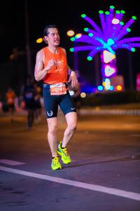 BIB: 20149
                            <button type="button" onclick="openModal(15141649)" class="btn btn-primary btn-sm float-right btn-popup" data-toggle="modal" data-target=".modal-high-quality">
                        <i class="fas fa-shopping-cart"></i> Add to Cart
                    </button>
                                            <button type="button" onclick="isThisMe(15141649, true)" class="btn btn-success btn-sm float-right btn-popup btn-isme hidden" data-toggle="tooltip" data-placement="bottom" title="นี่คือรูปของคุณใช่ไหม คลิกที่นี่เพื่อเอาเข้าอัลบั้ม">
                        <i class="fas fa-plus"></i> Add to album
                    </button>
                    <button type="button" onclick="isThisMe(15141649, false)" class="btn btn-warning btn-sm float-right btn-popup btn-isnotme hidden">
                        <i class="fas fa-ban"></i> Remove from album
                    </button>