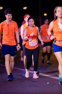 BIB: 23541
                            <button type="button" onclick="openModal(15287042)" class="btn btn-primary btn-sm float-right btn-popup" data-toggle="modal" data-target=".modal-high-quality">
                        <i class="fas fa-shopping-cart"></i> Add to Cart
                    </button>
                                            <button type="button" onclick="isThisMe(15287042, true)" class="btn btn-success btn-sm float-right btn-popup btn-isme hidden" data-toggle="tooltip" data-placement="bottom" title="นี่คือรูปของคุณใช่ไหม คลิกที่นี่เพื่อเอาเข้าอัลบั้ม">
                        <i class="fas fa-plus"></i> Add to album
                    </button>
                    <button type="button" onclick="isThisMe(15287042, false)" class="btn btn-warning btn-sm float-right btn-popup btn-isnotme hidden">
                        <i class="fas fa-ban"></i> Remove from album
                    </button>