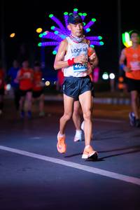 BIB: 40713
                            <button type="button" onclick="openModal(15186236)" class="btn btn-primary btn-sm float-right btn-popup" data-toggle="modal" data-target=".modal-high-quality">
                        <i class="fas fa-shopping-cart"></i> Add to Cart
                    </button>
                                            <button type="button" onclick="isThisMe(15186236, true)" class="btn btn-success btn-sm float-right btn-popup btn-isme hidden" data-toggle="tooltip" data-placement="bottom" title="นี่คือรูปของคุณใช่ไหม คลิกที่นี่เพื่อเอาเข้าอัลบั้ม">
                        <i class="fas fa-plus"></i> Add to album
                    </button>
                    <button type="button" onclick="isThisMe(15186236, false)" class="btn btn-warning btn-sm float-right btn-popup btn-isnotme hidden">
                        <i class="fas fa-ban"></i> Remove from album
                    </button>