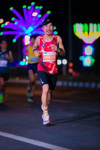 BIB: 26632
                            <button type="button" onclick="openModal(15120208)" class="btn btn-primary btn-sm float-right btn-popup" data-toggle="modal" data-target=".modal-high-quality">
                        <i class="fas fa-shopping-cart"></i> Add to Cart
                    </button>
                                            <button type="button" onclick="isThisMe(15120208, true)" class="btn btn-success btn-sm float-right btn-popup btn-isme hidden" data-toggle="tooltip" data-placement="bottom" title="นี่คือรูปของคุณใช่ไหม คลิกที่นี่เพื่อเอาเข้าอัลบั้ม">
                        <i class="fas fa-plus"></i> Add to album
                    </button>
                    <button type="button" onclick="isThisMe(15120208, false)" class="btn btn-warning btn-sm float-right btn-popup btn-isnotme hidden">
                        <i class="fas fa-ban"></i> Remove from album
                    </button>