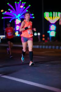 BIB: 
                            <button type="button" onclick="openModal(15126663)" class="btn btn-primary btn-sm float-right btn-popup" data-toggle="modal" data-target=".modal-high-quality">
                        <i class="fas fa-shopping-cart"></i> Add to Cart
                    </button>
                                            <button type="button" onclick="isThisMe(15126663, true)" class="btn btn-success btn-sm float-right btn-popup btn-isme hidden" data-toggle="tooltip" data-placement="bottom" title="นี่คือรูปของคุณใช่ไหม คลิกที่นี่เพื่อเอาเข้าอัลบั้ม">
                        <i class="fas fa-plus"></i> Add to album
                    </button>
                    <button type="button" onclick="isThisMe(15126663, false)" class="btn btn-warning btn-sm float-right btn-popup btn-isnotme hidden">
                        <i class="fas fa-ban"></i> Remove from album
                    </button>