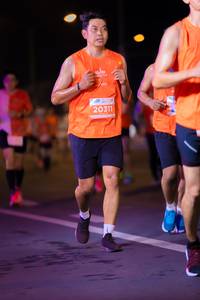 BIB: 20311
                            <button type="button" onclick="openModal(15189549)" class="btn btn-primary btn-sm float-right btn-popup" data-toggle="modal" data-target=".modal-high-quality">
                        <i class="fas fa-shopping-cart"></i> Add to Cart
                    </button>
                                            <button type="button" onclick="isThisMe(15189549, true)" class="btn btn-success btn-sm float-right btn-popup btn-isme hidden" data-toggle="tooltip" data-placement="bottom" title="นี่คือรูปของคุณใช่ไหม คลิกที่นี่เพื่อเอาเข้าอัลบั้ม">
                        <i class="fas fa-plus"></i> Add to album
                    </button>
                    <button type="button" onclick="isThisMe(15189549, false)" class="btn btn-warning btn-sm float-right btn-popup btn-isnotme hidden">
                        <i class="fas fa-ban"></i> Remove from album
                    </button>