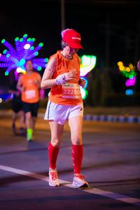 BIB: 22280
                            <button type="button" onclick="openModal(15196843)" class="btn btn-primary btn-sm float-right btn-popup" data-toggle="modal" data-target=".modal-high-quality">
                        <i class="fas fa-shopping-cart"></i> Add to Cart
                    </button>
                                            <button type="button" onclick="isThisMe(15196843, true)" class="btn btn-success btn-sm float-right btn-popup btn-isme hidden" data-toggle="tooltip" data-placement="bottom" title="นี่คือรูปของคุณใช่ไหม คลิกที่นี่เพื่อเอาเข้าอัลบั้ม">
                        <i class="fas fa-plus"></i> Add to album
                    </button>
                    <button type="button" onclick="isThisMe(15196843, false)" class="btn btn-warning btn-sm float-right btn-popup btn-isnotme hidden">
                        <i class="fas fa-ban"></i> Remove from album
                    </button>