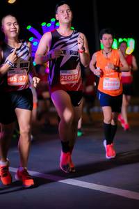 BIB: 95167, 25089, 28884
                            <button type="button" onclick="openModal(15141207)" class="btn btn-primary btn-sm float-right btn-popup" data-toggle="modal" data-target=".modal-high-quality">
                        <i class="fas fa-shopping-cart"></i> Add to Cart
                    </button>
                                            <button type="button" onclick="isThisMe(15141207, true)" class="btn btn-success btn-sm float-right btn-popup btn-isme hidden" data-toggle="tooltip" data-placement="bottom" title="นี่คือรูปของคุณใช่ไหม คลิกที่นี่เพื่อเอาเข้าอัลบั้ม">
                        <i class="fas fa-plus"></i> Add to album
                    </button>
                    <button type="button" onclick="isThisMe(15141207, false)" class="btn btn-warning btn-sm float-right btn-popup btn-isnotme hidden">
                        <i class="fas fa-ban"></i> Remove from album
                    </button>