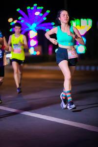 BIB: 100
                            <button type="button" onclick="openModal(15127614)" class="btn btn-primary btn-sm float-right btn-popup" data-toggle="modal" data-target=".modal-high-quality">
                        <i class="fas fa-shopping-cart"></i> Add to Cart
                    </button>
                                            <button type="button" onclick="isThisMe(15127614, true)" class="btn btn-success btn-sm float-right btn-popup btn-isme hidden" data-toggle="tooltip" data-placement="bottom" title="นี่คือรูปของคุณใช่ไหม คลิกที่นี่เพื่อเอาเข้าอัลบั้ม">
                        <i class="fas fa-plus"></i> Add to album
                    </button>
                    <button type="button" onclick="isThisMe(15127614, false)" class="btn btn-warning btn-sm float-right btn-popup btn-isnotme hidden">
                        <i class="fas fa-ban"></i> Remove from album
                    </button>