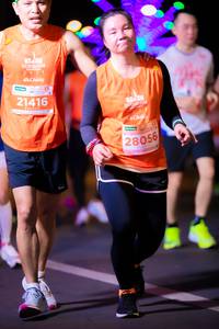 BIB: 2021, 21416, 28056
                            <button type="button" onclick="openModal(15285247)" class="btn btn-primary btn-sm float-right btn-popup" data-toggle="modal" data-target=".modal-high-quality">
                        <i class="fas fa-shopping-cart"></i> Add to Cart
                    </button>
                                            <button type="button" onclick="isThisMe(15285247, true)" class="btn btn-success btn-sm float-right btn-popup btn-isme hidden" data-toggle="tooltip" data-placement="bottom" title="นี่คือรูปของคุณใช่ไหม คลิกที่นี่เพื่อเอาเข้าอัลบั้ม">
                        <i class="fas fa-plus"></i> Add to album
                    </button>
                    <button type="button" onclick="isThisMe(15285247, false)" class="btn btn-warning btn-sm float-right btn-popup btn-isnotme hidden">
                        <i class="fas fa-ban"></i> Remove from album
                    </button>