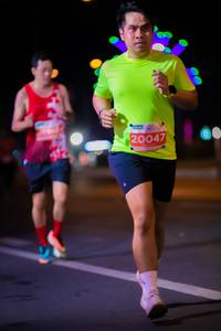 BIB: 20047
                            <button type="button" onclick="openModal(15142113)" class="btn btn-primary btn-sm float-right btn-popup" data-toggle="modal" data-target=".modal-high-quality">
                        <i class="fas fa-shopping-cart"></i> Add to Cart
                    </button>
                                            <button type="button" onclick="isThisMe(15142113, true)" class="btn btn-success btn-sm float-right btn-popup btn-isme hidden" data-toggle="tooltip" data-placement="bottom" title="นี่คือรูปของคุณใช่ไหม คลิกที่นี่เพื่อเอาเข้าอัลบั้ม">
                        <i class="fas fa-plus"></i> Add to album
                    </button>
                    <button type="button" onclick="isThisMe(15142113, false)" class="btn btn-warning btn-sm float-right btn-popup btn-isnotme hidden">
                        <i class="fas fa-ban"></i> Remove from album
                    </button>