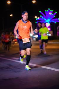 BIB: 27282, 
                            <button type="button" onclick="openModal(15128012)" class="btn btn-primary btn-sm float-right btn-popup" data-toggle="modal" data-target=".modal-high-quality">
                        <i class="fas fa-shopping-cart"></i> Add to Cart
                    </button>
                                            <button type="button" onclick="isThisMe(15128012, true)" class="btn btn-success btn-sm float-right btn-popup btn-isme hidden" data-toggle="tooltip" data-placement="bottom" title="นี่คือรูปของคุณใช่ไหม คลิกที่นี่เพื่อเอาเข้าอัลบั้ม">
                        <i class="fas fa-plus"></i> Add to album
                    </button>
                    <button type="button" onclick="isThisMe(15128012, false)" class="btn btn-warning btn-sm float-right btn-popup btn-isnotme hidden">
                        <i class="fas fa-ban"></i> Remove from album
                    </button>