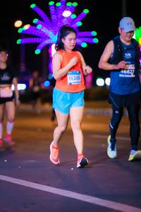 BIB: 46627, 15305
                            <button type="button" onclick="openModal(15311573)" class="btn btn-primary btn-sm float-right btn-popup" data-toggle="modal" data-target=".modal-high-quality">
                        <i class="fas fa-shopping-cart"></i> Add to Cart
                    </button>
                                            <button type="button" onclick="isThisMe(15311573, true)" class="btn btn-success btn-sm float-right btn-popup btn-isme hidden" data-toggle="tooltip" data-placement="bottom" title="นี่คือรูปของคุณใช่ไหม คลิกที่นี่เพื่อเอาเข้าอัลบั้ม">
                        <i class="fas fa-plus"></i> Add to album
                    </button>
                    <button type="button" onclick="isThisMe(15311573, false)" class="btn btn-warning btn-sm float-right btn-popup btn-isnotme hidden">
                        <i class="fas fa-ban"></i> Remove from album
                    </button>
