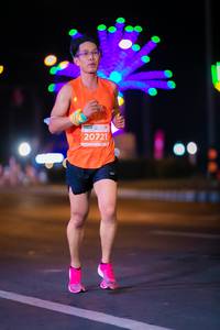 BIB: 20721
                            <button type="button" onclick="openModal(15120551)" class="btn btn-primary btn-sm float-right btn-popup" data-toggle="modal" data-target=".modal-high-quality">
                        <i class="fas fa-shopping-cart"></i> Add to Cart
                    </button>
                                            <button type="button" onclick="isThisMe(15120551, true)" class="btn btn-success btn-sm float-right btn-popup btn-isme hidden" data-toggle="tooltip" data-placement="bottom" title="นี่คือรูปของคุณใช่ไหม คลิกที่นี่เพื่อเอาเข้าอัลบั้ม">
                        <i class="fas fa-plus"></i> Add to album
                    </button>
                    <button type="button" onclick="isThisMe(15120551, false)" class="btn btn-warning btn-sm float-right btn-popup btn-isnotme hidden">
                        <i class="fas fa-ban"></i> Remove from album
                    </button>