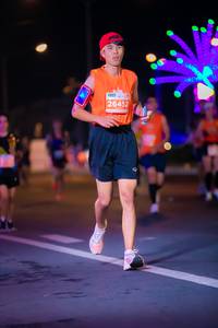 BIB: 26452
                            <button type="button" onclick="openModal(15191559)" class="btn btn-primary btn-sm float-right btn-popup" data-toggle="modal" data-target=".modal-high-quality">
                        <i class="fas fa-shopping-cart"></i> Add to Cart
                    </button>
                                            <button type="button" onclick="isThisMe(15191559, true)" class="btn btn-success btn-sm float-right btn-popup btn-isme hidden" data-toggle="tooltip" data-placement="bottom" title="นี่คือรูปของคุณใช่ไหม คลิกที่นี่เพื่อเอาเข้าอัลบั้ม">
                        <i class="fas fa-plus"></i> Add to album
                    </button>
                    <button type="button" onclick="isThisMe(15191559, false)" class="btn btn-warning btn-sm float-right btn-popup btn-isnotme hidden">
                        <i class="fas fa-ban"></i> Remove from album
                    </button>