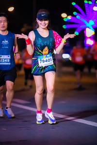 BIB: 1349, 79401
                            <button type="button" onclick="openModal(15204111)" class="btn btn-primary btn-sm float-right btn-popup" data-toggle="modal" data-target=".modal-high-quality">
                        <i class="fas fa-shopping-cart"></i> Add to Cart
                    </button>
                                            <button type="button" onclick="isThisMe(15204111, true)" class="btn btn-success btn-sm float-right btn-popup btn-isme hidden" data-toggle="tooltip" data-placement="bottom" title="นี่คือรูปของคุณใช่ไหม คลิกที่นี่เพื่อเอาเข้าอัลบั้ม">
                        <i class="fas fa-plus"></i> Add to album
                    </button>
                    <button type="button" onclick="isThisMe(15204111, false)" class="btn btn-warning btn-sm float-right btn-popup btn-isnotme hidden">
                        <i class="fas fa-ban"></i> Remove from album
                    </button>