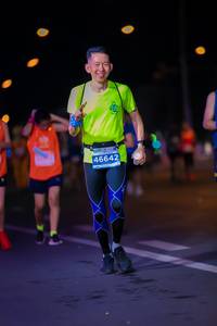 BIB: 46642
                            <button type="button" onclick="openModal(15309840)" class="btn btn-primary btn-sm float-right btn-popup" data-toggle="modal" data-target=".modal-high-quality">
                        <i class="fas fa-shopping-cart"></i> Add to Cart
                    </button>
                                            <button type="button" onclick="isThisMe(15309840, true)" class="btn btn-success btn-sm float-right btn-popup btn-isme hidden" data-toggle="tooltip" data-placement="bottom" title="นี่คือรูปของคุณใช่ไหม คลิกที่นี่เพื่อเอาเข้าอัลบั้ม">
                        <i class="fas fa-plus"></i> Add to album
                    </button>
                    <button type="button" onclick="isThisMe(15309840, false)" class="btn btn-warning btn-sm float-right btn-popup btn-isnotme hidden">
                        <i class="fas fa-ban"></i> Remove from album
                    </button>