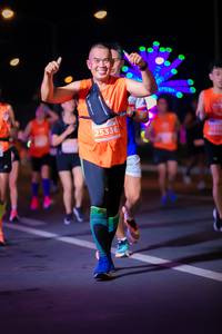 BIB: 25336
                            <button type="button" onclick="openModal(15190570)" class="btn btn-primary btn-sm float-right btn-popup" data-toggle="modal" data-target=".modal-high-quality">
                        <i class="fas fa-shopping-cart"></i> Add to Cart
                    </button>
                                            <button type="button" onclick="isThisMe(15190570, true)" class="btn btn-success btn-sm float-right btn-popup btn-isme hidden" data-toggle="tooltip" data-placement="bottom" title="นี่คือรูปของคุณใช่ไหม คลิกที่นี่เพื่อเอาเข้าอัลบั้ม">
                        <i class="fas fa-plus"></i> Add to album
                    </button>
                    <button type="button" onclick="isThisMe(15190570, false)" class="btn btn-warning btn-sm float-right btn-popup btn-isnotme hidden">
                        <i class="fas fa-ban"></i> Remove from album
                    </button>