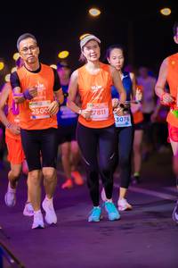 BIB: 250, 7811, 3076
                            <button type="button" onclick="openModal(15287242)" class="btn btn-primary btn-sm float-right btn-popup" data-toggle="modal" data-target=".modal-high-quality">
                        <i class="fas fa-shopping-cart"></i> Add to Cart
                    </button>
                                            <button type="button" onclick="isThisMe(15287242, true)" class="btn btn-success btn-sm float-right btn-popup btn-isme hidden" data-toggle="tooltip" data-placement="bottom" title="นี่คือรูปของคุณใช่ไหม คลิกที่นี่เพื่อเอาเข้าอัลบั้ม">
                        <i class="fas fa-plus"></i> Add to album
                    </button>
                    <button type="button" onclick="isThisMe(15287242, false)" class="btn btn-warning btn-sm float-right btn-popup btn-isnotme hidden">
                        <i class="fas fa-ban"></i> Remove from album
                    </button>