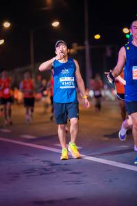 BIB: 41451
                            <button type="button" onclick="openModal(15189399)" class="btn btn-primary btn-sm float-right btn-popup" data-toggle="modal" data-target=".modal-high-quality">
                        <i class="fas fa-shopping-cart"></i> Add to Cart
                    </button>
                                            <button type="button" onclick="isThisMe(15189399, true)" class="btn btn-success btn-sm float-right btn-popup btn-isme hidden" data-toggle="tooltip" data-placement="bottom" title="นี่คือรูปของคุณใช่ไหม คลิกที่นี่เพื่อเอาเข้าอัลบั้ม">
                        <i class="fas fa-plus"></i> Add to album
                    </button>
                    <button type="button" onclick="isThisMe(15189399, false)" class="btn btn-warning btn-sm float-right btn-popup btn-isnotme hidden">
                        <i class="fas fa-ban"></i> Remove from album
                    </button>