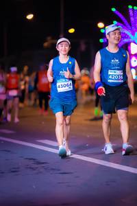 BIB: 42036, 43064
                            <button type="button" onclick="openModal(15294603)" class="btn btn-primary btn-sm float-right btn-popup" data-toggle="modal" data-target=".modal-high-quality">
                        <i class="fas fa-shopping-cart"></i> Add to Cart
                    </button>
                                            <button type="button" onclick="isThisMe(15294603, true)" class="btn btn-success btn-sm float-right btn-popup btn-isme hidden" data-toggle="tooltip" data-placement="bottom" title="นี่คือรูปของคุณใช่ไหม คลิกที่นี่เพื่อเอาเข้าอัลบั้ม">
                        <i class="fas fa-plus"></i> Add to album
                    </button>
                    <button type="button" onclick="isThisMe(15294603, false)" class="btn btn-warning btn-sm float-right btn-popup btn-isnotme hidden">
                        <i class="fas fa-ban"></i> Remove from album
                    </button>