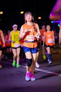 BIB: 28592
                            <button type="button" onclick="openModal(15289569)" class="btn btn-primary btn-sm float-right btn-popup" data-toggle="modal" data-target=".modal-high-quality">
                        <i class="fas fa-shopping-cart"></i> Add to Cart
                    </button>
                                            <button type="button" onclick="isThisMe(15289569, true)" class="btn btn-success btn-sm float-right btn-popup btn-isme hidden" data-toggle="tooltip" data-placement="bottom" title="นี่คือรูปของคุณใช่ไหม คลิกที่นี่เพื่อเอาเข้าอัลบั้ม">
                        <i class="fas fa-plus"></i> Add to album
                    </button>
                    <button type="button" onclick="isThisMe(15289569, false)" class="btn btn-warning btn-sm float-right btn-popup btn-isnotme hidden">
                        <i class="fas fa-ban"></i> Remove from album
                    </button>