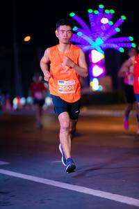 BIB: 25801
                            <button type="button" onclick="openModal(15127910)" class="btn btn-primary btn-sm float-right btn-popup" data-toggle="modal" data-target=".modal-high-quality">
                        <i class="fas fa-shopping-cart"></i> Add to Cart
                    </button>
                                            <button type="button" onclick="isThisMe(15127910, true)" class="btn btn-success btn-sm float-right btn-popup btn-isme hidden" data-toggle="tooltip" data-placement="bottom" title="นี่คือรูปของคุณใช่ไหม คลิกที่นี่เพื่อเอาเข้าอัลบั้ม">
                        <i class="fas fa-plus"></i> Add to album
                    </button>
                    <button type="button" onclick="isThisMe(15127910, false)" class="btn btn-warning btn-sm float-right btn-popup btn-isnotme hidden">
                        <i class="fas fa-ban"></i> Remove from album
                    </button>