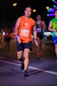 BIB: 25952
                            <button type="button" onclick="openModal(15186762)" class="btn btn-primary btn-sm float-right btn-popup" data-toggle="modal" data-target=".modal-high-quality">
                        <i class="fas fa-shopping-cart"></i> Add to Cart
                    </button>
                                            <button type="button" onclick="isThisMe(15186762, true)" class="btn btn-success btn-sm float-right btn-popup btn-isme hidden" data-toggle="tooltip" data-placement="bottom" title="นี่คือรูปของคุณใช่ไหม คลิกที่นี่เพื่อเอาเข้าอัลบั้ม">
                        <i class="fas fa-plus"></i> Add to album
                    </button>
                    <button type="button" onclick="isThisMe(15186762, false)" class="btn btn-warning btn-sm float-right btn-popup btn-isnotme hidden">
                        <i class="fas fa-ban"></i> Remove from album
                    </button>