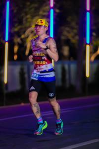 BIB: 
                            <button type="button" onclick="openModal(15119747)" class="btn btn-primary btn-sm float-right btn-popup" data-toggle="modal" data-target=".modal-high-quality">
                        <i class="fas fa-shopping-cart"></i> Add to Cart
                    </button>
                                            <button type="button" onclick="isThisMe(15119747, true)" class="btn btn-success btn-sm float-right btn-popup btn-isme hidden" data-toggle="tooltip" data-placement="bottom" title="นี่คือรูปของคุณใช่ไหม คลิกที่นี่เพื่อเอาเข้าอัลบั้ม">
                        <i class="fas fa-plus"></i> Add to album
                    </button>
                    <button type="button" onclick="isThisMe(15119747, false)" class="btn btn-warning btn-sm float-right btn-popup btn-isnotme hidden">
                        <i class="fas fa-ban"></i> Remove from album
                    </button>