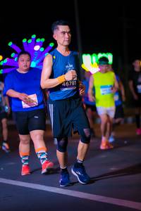 BIB: 46781, 262
                            <button type="button" onclick="openModal(15296111)" class="btn btn-primary btn-sm float-right btn-popup" data-toggle="modal" data-target=".modal-high-quality">
                        <i class="fas fa-shopping-cart"></i> Add to Cart
                    </button>
                                            <button type="button" onclick="isThisMe(15296111, true)" class="btn btn-success btn-sm float-right btn-popup btn-isme hidden" data-toggle="tooltip" data-placement="bottom" title="นี่คือรูปของคุณใช่ไหม คลิกที่นี่เพื่อเอาเข้าอัลบั้ม">
                        <i class="fas fa-plus"></i> Add to album
                    </button>
                    <button type="button" onclick="isThisMe(15296111, false)" class="btn btn-warning btn-sm float-right btn-popup btn-isnotme hidden">
                        <i class="fas fa-ban"></i> Remove from album
                    </button>