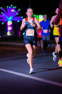 BIB: 88213
                            <button type="button" onclick="openModal(15186326)" class="btn btn-primary btn-sm float-right btn-popup" data-toggle="modal" data-target=".modal-high-quality">
                        <i class="fas fa-shopping-cart"></i> Add to Cart
                    </button>
                                            <button type="button" onclick="isThisMe(15186326, true)" class="btn btn-success btn-sm float-right btn-popup btn-isme hidden" data-toggle="tooltip" data-placement="bottom" title="นี่คือรูปของคุณใช่ไหม คลิกที่นี่เพื่อเอาเข้าอัลบั้ม">
                        <i class="fas fa-plus"></i> Add to album
                    </button>
                    <button type="button" onclick="isThisMe(15186326, false)" class="btn btn-warning btn-sm float-right btn-popup btn-isnotme hidden">
                        <i class="fas fa-ban"></i> Remove from album
                    </button>