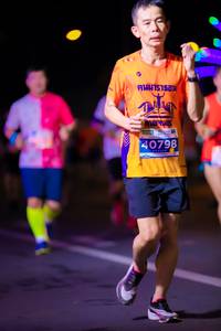 BIB: 40798
                            <button type="button" onclick="openModal(15190762)" class="btn btn-primary btn-sm float-right btn-popup" data-toggle="modal" data-target=".modal-high-quality">
                        <i class="fas fa-shopping-cart"></i> Add to Cart
                    </button>
                                            <button type="button" onclick="isThisMe(15190762, true)" class="btn btn-success btn-sm float-right btn-popup btn-isme hidden" data-toggle="tooltip" data-placement="bottom" title="นี่คือรูปของคุณใช่ไหม คลิกที่นี่เพื่อเอาเข้าอัลบั้ม">
                        <i class="fas fa-plus"></i> Add to album
                    </button>
                    <button type="button" onclick="isThisMe(15190762, false)" class="btn btn-warning btn-sm float-right btn-popup btn-isnotme hidden">
                        <i class="fas fa-ban"></i> Remove from album
                    </button>