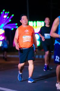 BIB: 9412, 20130
                            <button type="button" onclick="openModal(15295598)" class="btn btn-primary btn-sm float-right btn-popup" data-toggle="modal" data-target=".modal-high-quality">
                        <i class="fas fa-shopping-cart"></i> Add to Cart
                    </button>
                                            <button type="button" onclick="isThisMe(15295598, true)" class="btn btn-success btn-sm float-right btn-popup btn-isme hidden" data-toggle="tooltip" data-placement="bottom" title="นี่คือรูปของคุณใช่ไหม คลิกที่นี่เพื่อเอาเข้าอัลบั้ม">
                        <i class="fas fa-plus"></i> Add to album
                    </button>
                    <button type="button" onclick="isThisMe(15295598, false)" class="btn btn-warning btn-sm float-right btn-popup btn-isnotme hidden">
                        <i class="fas fa-ban"></i> Remove from album
                    </button>