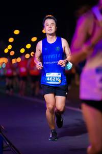 BIB: 46216
                            <button type="button" onclick="openModal(15291235)" class="btn btn-primary btn-sm float-right btn-popup" data-toggle="modal" data-target=".modal-high-quality">
                        <i class="fas fa-shopping-cart"></i> Add to Cart
                    </button>
                                            <button type="button" onclick="isThisMe(15291235, true)" class="btn btn-success btn-sm float-right btn-popup btn-isme hidden" data-toggle="tooltip" data-placement="bottom" title="นี่คือรูปของคุณใช่ไหม คลิกที่นี่เพื่อเอาเข้าอัลบั้ม">
                        <i class="fas fa-plus"></i> Add to album
                    </button>
                    <button type="button" onclick="isThisMe(15291235, false)" class="btn btn-warning btn-sm float-right btn-popup btn-isnotme hidden">
                        <i class="fas fa-ban"></i> Remove from album
                    </button>