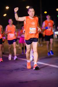 BIB: 
                            <button type="button" onclick="openModal(15191435)" class="btn btn-primary btn-sm float-right btn-popup" data-toggle="modal" data-target=".modal-high-quality">
                        <i class="fas fa-shopping-cart"></i> Add to Cart
                    </button>
                                            <button type="button" onclick="isThisMe(15191435, true)" class="btn btn-success btn-sm float-right btn-popup btn-isme hidden" data-toggle="tooltip" data-placement="bottom" title="นี่คือรูปของคุณใช่ไหม คลิกที่นี่เพื่อเอาเข้าอัลบั้ม">
                        <i class="fas fa-plus"></i> Add to album
                    </button>
                    <button type="button" onclick="isThisMe(15191435, false)" class="btn btn-warning btn-sm float-right btn-popup btn-isnotme hidden">
                        <i class="fas fa-ban"></i> Remove from album
                    </button>