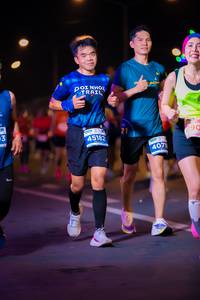 BIB: 290, 45182, 407
                            <button type="button" onclick="openModal(15288609)" class="btn btn-primary btn-sm float-right btn-popup" data-toggle="modal" data-target=".modal-high-quality">
                        <i class="fas fa-shopping-cart"></i> Add to Cart
                    </button>
                                            <button type="button" onclick="isThisMe(15288609, true)" class="btn btn-success btn-sm float-right btn-popup btn-isme hidden" data-toggle="tooltip" data-placement="bottom" title="นี่คือรูปของคุณใช่ไหม คลิกที่นี่เพื่อเอาเข้าอัลบั้ม">
                        <i class="fas fa-plus"></i> Add to album
                    </button>
                    <button type="button" onclick="isThisMe(15288609, false)" class="btn btn-warning btn-sm float-right btn-popup btn-isnotme hidden">
                        <i class="fas fa-ban"></i> Remove from album
                    </button>