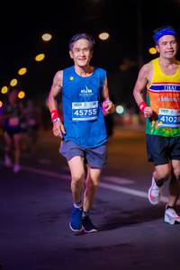 BIB: 45755, 41028
                            <button type="button" onclick="openModal(15123218)" class="btn btn-primary btn-sm float-right btn-popup" data-toggle="modal" data-target=".modal-high-quality">
                        <i class="fas fa-shopping-cart"></i> Add to Cart
                    </button>
                                            <button type="button" onclick="isThisMe(15123218, true)" class="btn btn-success btn-sm float-right btn-popup btn-isme hidden" data-toggle="tooltip" data-placement="bottom" title="นี่คือรูปของคุณใช่ไหม คลิกที่นี่เพื่อเอาเข้าอัลบั้ม">
                        <i class="fas fa-plus"></i> Add to album
                    </button>
                    <button type="button" onclick="isThisMe(15123218, false)" class="btn btn-warning btn-sm float-right btn-popup btn-isnotme hidden">
                        <i class="fas fa-ban"></i> Remove from album
                    </button>