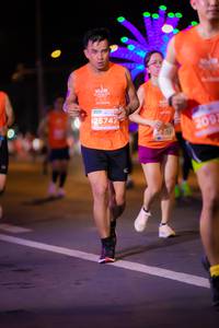 BIB: 25747, 2405, 2093
                            <button type="button" onclick="openModal(15191525)" class="btn btn-primary btn-sm float-right btn-popup" data-toggle="modal" data-target=".modal-high-quality">
                        <i class="fas fa-shopping-cart"></i> Add to Cart
                    </button>
                                            <button type="button" onclick="isThisMe(15191525, true)" class="btn btn-success btn-sm float-right btn-popup btn-isme hidden" data-toggle="tooltip" data-placement="bottom" title="นี่คือรูปของคุณใช่ไหม คลิกที่นี่เพื่อเอาเข้าอัลบั้ม">
                        <i class="fas fa-plus"></i> Add to album
                    </button>
                    <button type="button" onclick="isThisMe(15191525, false)" class="btn btn-warning btn-sm float-right btn-popup btn-isnotme hidden">
                        <i class="fas fa-ban"></i> Remove from album
                    </button>