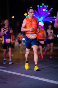 BIB: 25681
                            <button type="button" onclick="openModal(15188184)" class="btn btn-primary btn-sm float-right btn-popup" data-toggle="modal" data-target=".modal-high-quality">
                        <i class="fas fa-shopping-cart"></i> Add to Cart
                    </button>
                                            <button type="button" onclick="isThisMe(15188184, true)" class="btn btn-success btn-sm float-right btn-popup btn-isme hidden" data-toggle="tooltip" data-placement="bottom" title="นี่คือรูปของคุณใช่ไหม คลิกที่นี่เพื่อเอาเข้าอัลบั้ม">
                        <i class="fas fa-plus"></i> Add to album
                    </button>
                    <button type="button" onclick="isThisMe(15188184, false)" class="btn btn-warning btn-sm float-right btn-popup btn-isnotme hidden">
                        <i class="fas fa-ban"></i> Remove from album
                    </button>