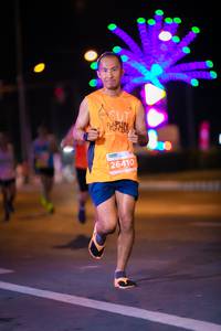 BIB: 26410
                            <button type="button" onclick="openModal(15124367)" class="btn btn-primary btn-sm float-right btn-popup" data-toggle="modal" data-target=".modal-high-quality">
                        <i class="fas fa-shopping-cart"></i> Add to Cart
                    </button>
                                            <button type="button" onclick="isThisMe(15124367, true)" class="btn btn-success btn-sm float-right btn-popup btn-isme hidden" data-toggle="tooltip" data-placement="bottom" title="นี่คือรูปของคุณใช่ไหม คลิกที่นี่เพื่อเอาเข้าอัลบั้ม">
                        <i class="fas fa-plus"></i> Add to album
                    </button>
                    <button type="button" onclick="isThisMe(15124367, false)" class="btn btn-warning btn-sm float-right btn-popup btn-isnotme hidden">
                        <i class="fas fa-ban"></i> Remove from album
                    </button>