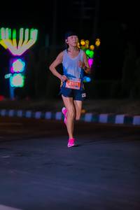 BIB: 21111
                            <button type="button" onclick="openModal(15142439)" class="btn btn-primary btn-sm float-right btn-popup" data-toggle="modal" data-target=".modal-high-quality">
                        <i class="fas fa-shopping-cart"></i> Add to Cart
                    </button>
                                            <button type="button" onclick="isThisMe(15142439, true)" class="btn btn-success btn-sm float-right btn-popup btn-isme hidden" data-toggle="tooltip" data-placement="bottom" title="นี่คือรูปของคุณใช่ไหม คลิกที่นี่เพื่อเอาเข้าอัลบั้ม">
                        <i class="fas fa-plus"></i> Add to album
                    </button>
                    <button type="button" onclick="isThisMe(15142439, false)" class="btn btn-warning btn-sm float-right btn-popup btn-isnotme hidden">
                        <i class="fas fa-ban"></i> Remove from album
                    </button>