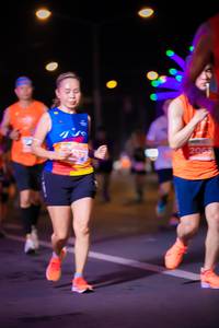 BIB: 2063
                            <button type="button" onclick="openModal(15190437)" class="btn btn-primary btn-sm float-right btn-popup" data-toggle="modal" data-target=".modal-high-quality">
                        <i class="fas fa-shopping-cart"></i> Add to Cart
                    </button>
                                            <button type="button" onclick="isThisMe(15190437, true)" class="btn btn-success btn-sm float-right btn-popup btn-isme hidden" data-toggle="tooltip" data-placement="bottom" title="นี่คือรูปของคุณใช่ไหม คลิกที่นี่เพื่อเอาเข้าอัลบั้ม">
                        <i class="fas fa-plus"></i> Add to album
                    </button>
                    <button type="button" onclick="isThisMe(15190437, false)" class="btn btn-warning btn-sm float-right btn-popup btn-isnotme hidden">
                        <i class="fas fa-ban"></i> Remove from album
                    </button>