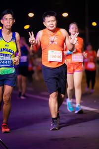 BIB: 29646, 24034, 74415
                            <button type="button" onclick="openModal(15289920)" class="btn btn-primary btn-sm float-right btn-popup" data-toggle="modal" data-target=".modal-high-quality">
                        <i class="fas fa-shopping-cart"></i> Add to Cart
                    </button>
                                            <button type="button" onclick="isThisMe(15289920, true)" class="btn btn-success btn-sm float-right btn-popup btn-isme hidden" data-toggle="tooltip" data-placement="bottom" title="นี่คือรูปของคุณใช่ไหม คลิกที่นี่เพื่อเอาเข้าอัลบั้ม">
                        <i class="fas fa-plus"></i> Add to album
                    </button>
                    <button type="button" onclick="isThisMe(15289920, false)" class="btn btn-warning btn-sm float-right btn-popup btn-isnotme hidden">
                        <i class="fas fa-ban"></i> Remove from album
                    </button>
