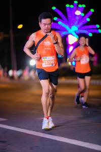 BIB: 25350
                            <button type="button" onclick="openModal(15128125)" class="btn btn-primary btn-sm float-right btn-popup" data-toggle="modal" data-target=".modal-high-quality">
                        <i class="fas fa-shopping-cart"></i> Add to Cart
                    </button>
                                            <button type="button" onclick="isThisMe(15128125, true)" class="btn btn-success btn-sm float-right btn-popup btn-isme hidden" data-toggle="tooltip" data-placement="bottom" title="นี่คือรูปของคุณใช่ไหม คลิกที่นี่เพื่อเอาเข้าอัลบั้ม">
                        <i class="fas fa-plus"></i> Add to album
                    </button>
                    <button type="button" onclick="isThisMe(15128125, false)" class="btn btn-warning btn-sm float-right btn-popup btn-isnotme hidden">
                        <i class="fas fa-ban"></i> Remove from album
                    </button>