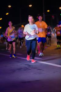 BIB: 1170, 5599
                            <button type="button" onclick="openModal(15191290)" class="btn btn-primary btn-sm float-right btn-popup" data-toggle="modal" data-target=".modal-high-quality">
                        <i class="fas fa-shopping-cart"></i> Add to Cart
                    </button>
                                            <button type="button" onclick="isThisMe(15191290, true)" class="btn btn-success btn-sm float-right btn-popup btn-isme hidden" data-toggle="tooltip" data-placement="bottom" title="นี่คือรูปของคุณใช่ไหม คลิกที่นี่เพื่อเอาเข้าอัลบั้ม">
                        <i class="fas fa-plus"></i> Add to album
                    </button>
                    <button type="button" onclick="isThisMe(15191290, false)" class="btn btn-warning btn-sm float-right btn-popup btn-isnotme hidden">
                        <i class="fas fa-ban"></i> Remove from album
                    </button>