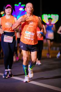 BIB: 25921, 23943
                            <button type="button" onclick="openModal(15191944)" class="btn btn-primary btn-sm float-right btn-popup" data-toggle="modal" data-target=".modal-high-quality">
                        <i class="fas fa-shopping-cart"></i> Add to Cart
                    </button>
                                            <button type="button" onclick="isThisMe(15191944, true)" class="btn btn-success btn-sm float-right btn-popup btn-isme hidden" data-toggle="tooltip" data-placement="bottom" title="นี่คือรูปของคุณใช่ไหม คลิกที่นี่เพื่อเอาเข้าอัลบั้ม">
                        <i class="fas fa-plus"></i> Add to album
                    </button>
                    <button type="button" onclick="isThisMe(15191944, false)" class="btn btn-warning btn-sm float-right btn-popup btn-isnotme hidden">
                        <i class="fas fa-ban"></i> Remove from album
                    </button>